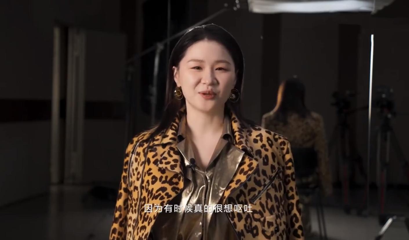 金靖舒奕橙在一起四年多了(金靖回應(yīng)不官宣結(jié)婚原因) 12