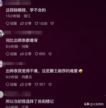 鳳凰傳奇演唱會(huì)全場(chǎng)大合唱，山河圖臺(tái)下卻不唱了，網(wǎng)友：太好笑了 14