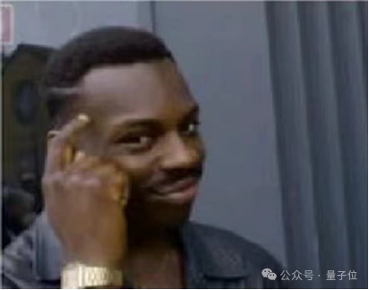 激進式押注AI手機的廠商一大堆 為什么登頂?shù)氖沁@家