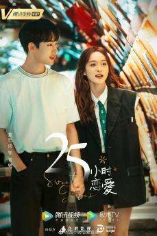 洞察娛樂(lè)堅(jiān)守引進(jìn)與流動(dòng)，力促亞洲文娛交流