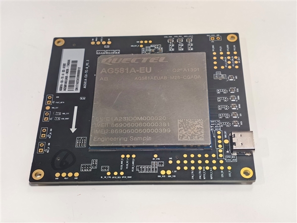 行業(yè)唯一3nm工藝！聯(lián)發(fā)科天璣平臺開啟AI汽車新時代