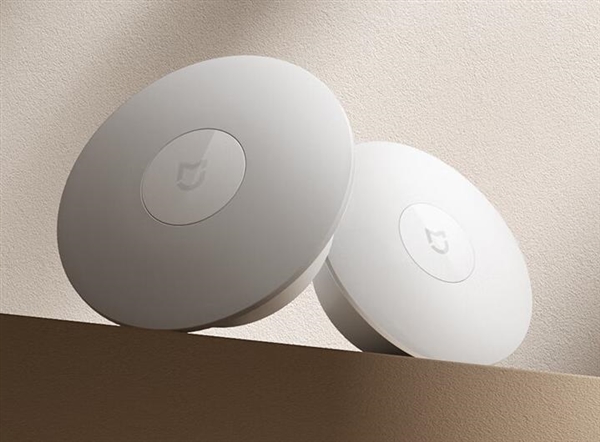 59元起 米家多款照明新品上市：實現(xiàn)全屋智能照明