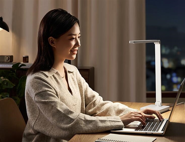 59元起 米家多款照明新品上市：實現(xiàn)全屋智能照明