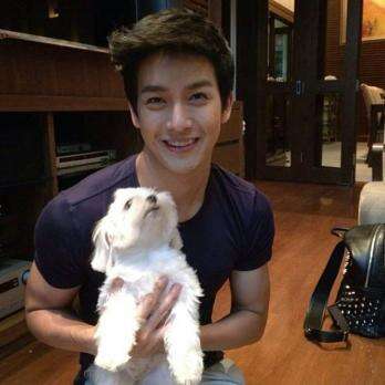 洞察娛樂(lè)堅(jiān)守引進(jìn)與流動(dòng)，力促亞洲文娛交流