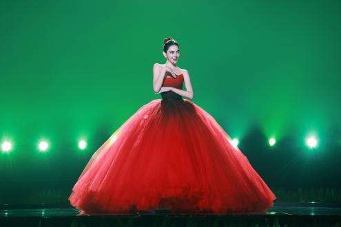 洞察娛樂(lè)堅(jiān)守引進(jìn)與流動(dòng)，力促亞洲文娛交流