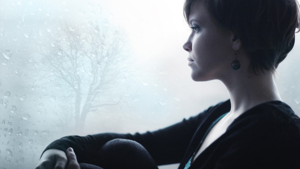 自閉癥是不是不會表達(dá)情緒