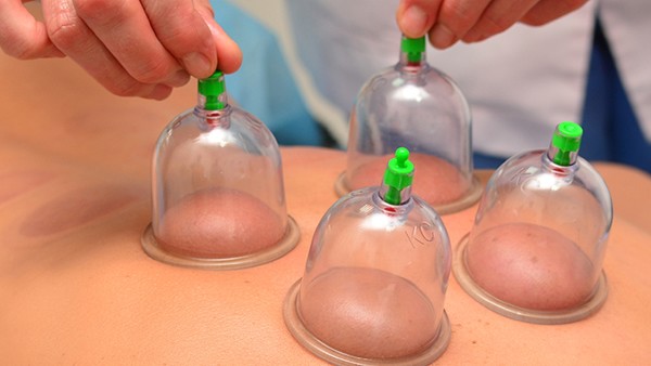 口腔白塞氏病的治療方法