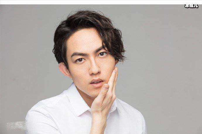 林宥嘉歌壇地位