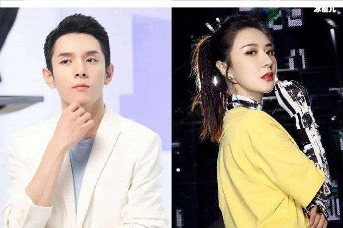 李佳琦,薇婭,歐萊雅 李佳琦,薇婭,歐萊雅