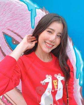 洞察娛樂(lè)堅(jiān)守引進(jìn)與流動(dòng)，力促亞洲文娛交流