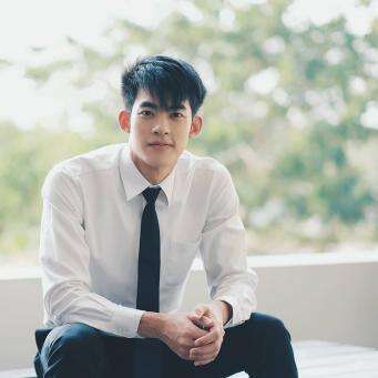 洞察娛樂(lè)堅(jiān)守引進(jìn)與流動(dòng)，力促亞洲文娛交流