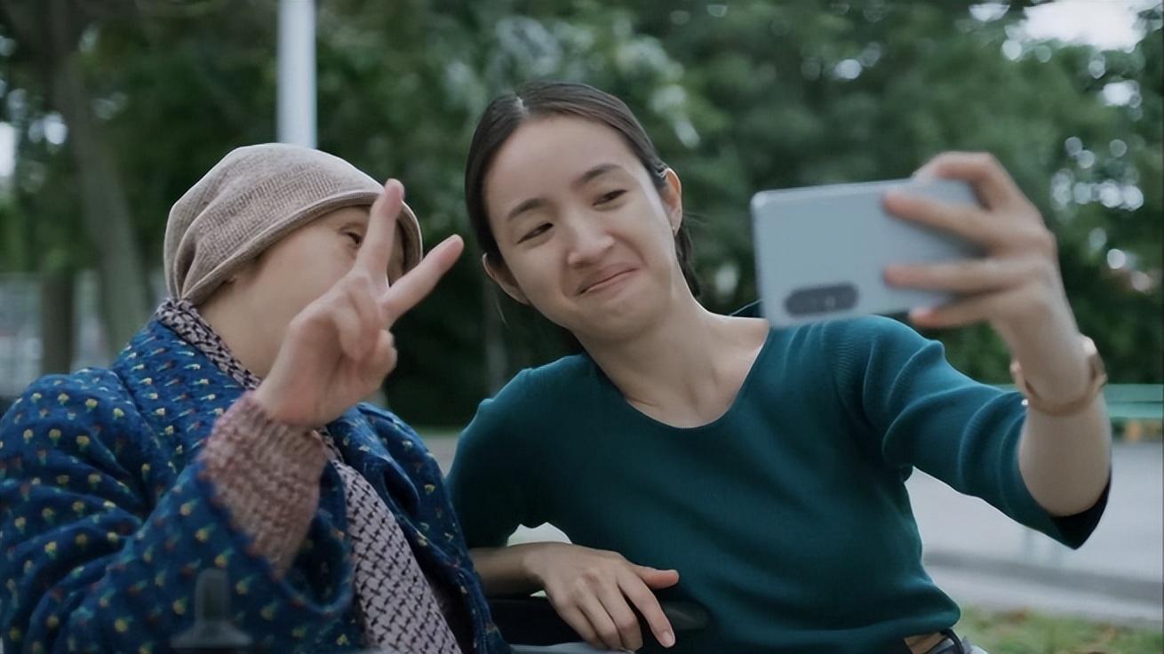 不夠善良的我們完結(jié)，41歲的她婚內(nèi)出軌男醫(yī)生 4