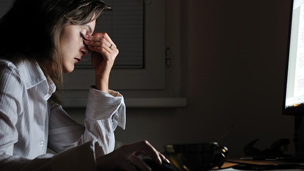 鼻炎藥內(nèi)舒拿和輔數(shù)量有