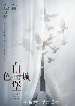 洞察娛樂(lè)堅(jiān)守引進(jìn)與流動(dòng)，力促亞洲文娛交流