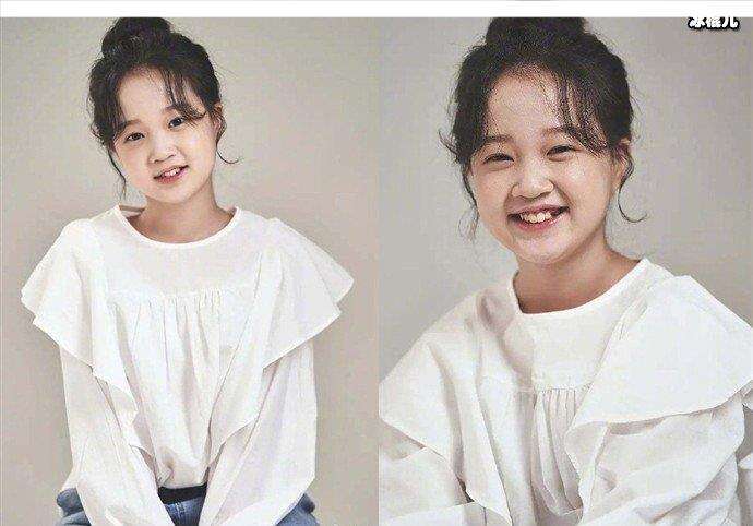 請回答1988,珍珠,金雪