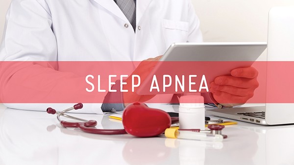 保和顆粒會讓血小板減少嗎