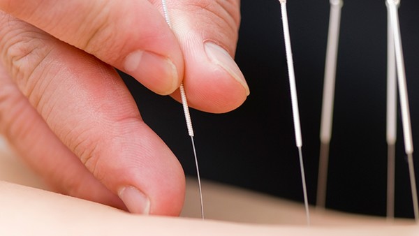 硬皮病的治療方法有哪些呢