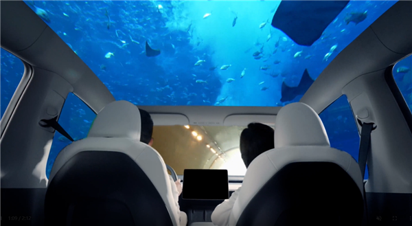 開花結(jié)果！光峰科技一季度凈利潤暴增226% 車載收入0到1的突破