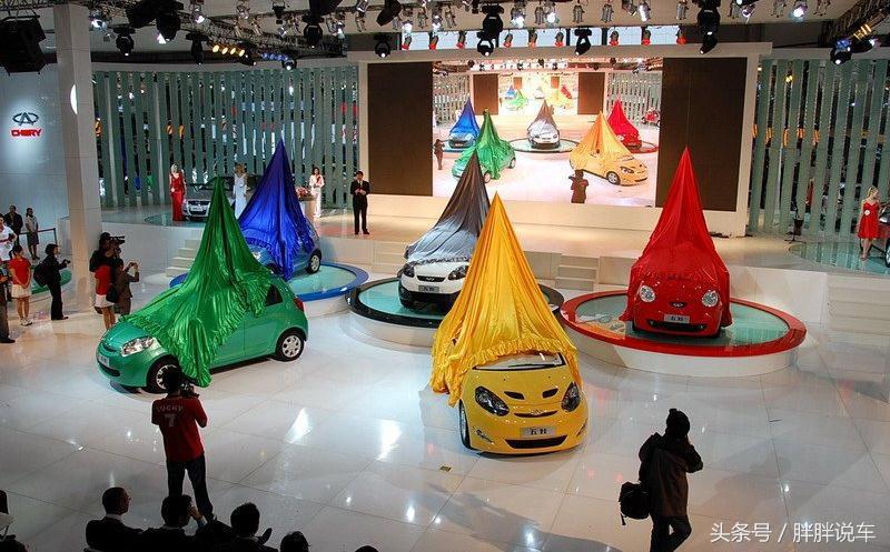 沒有人能拒絕一臺(tái)敞篷跑車，4萬一臺(tái)的敞篷跑車 4