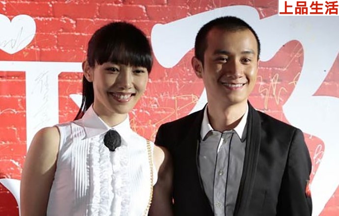 失戀33天現(xiàn)場