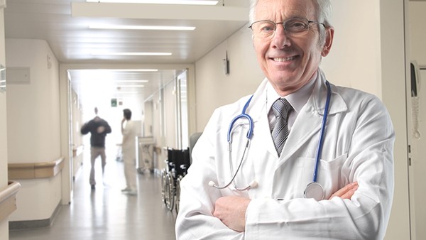 小孩鼻子出血是白血病嗎