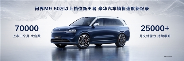 開花結(jié)果！光峰科技一季度凈利潤暴增226% 車載收入0到1的突破