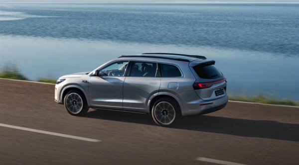 問界回應(yīng)：事故車輛非智駕版本 將為家屬提供一切可能的支持