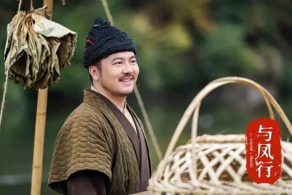 《與鳳行》導(dǎo)演鄧科對話