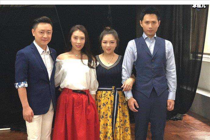 CV配音什么意思,聲優(yōu),配音演員 CV配音什么意思,聲優(yōu),配音演員