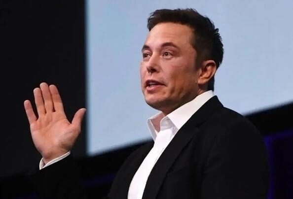 特斯拉CEO馬斯克訪華：繼續(xù)深耕中國 加速自動駕駛等落地