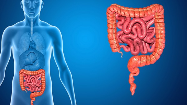 腸癌的大便是什么樣子的