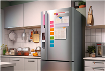 降維打擊 中國家電反向占領(lǐng)日本市場 年輕人直言要買中國產(chǎn)