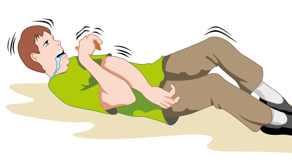 小孩癲癇用做基因檢測(cè)么