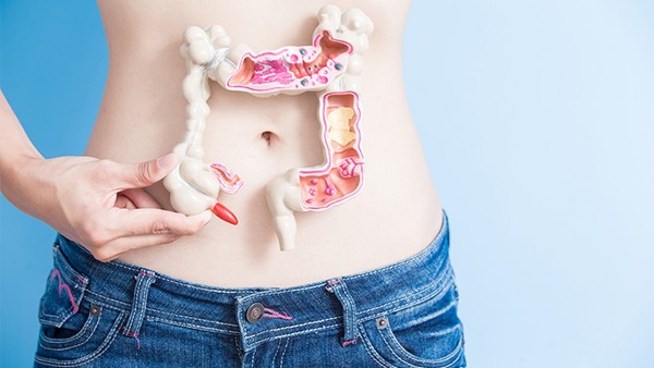 直腸癌可怕嗎？手術(shù)可靠嗎