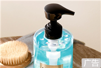 留香8-12小時(shí)：網(wǎng)易嚴(yán)選香氛沐浴露19.9元新低（官方69元）