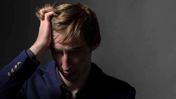 自閉癥患者生前的神經(jīng)細胞