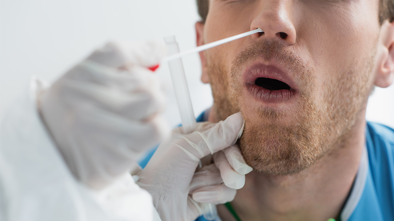 鼻炎藥吃完了打嗝怎么辦