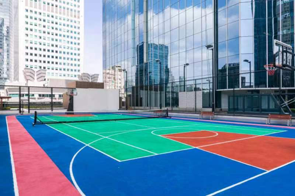 安義路上又要開市集啦！用春日花花和咖啡香氣溫暖城市生活