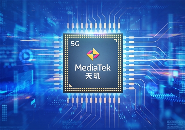 安卓5G Soc之王！聯(lián)發(fā)科天璣9300+蓄勢待發(fā)：vivo全球首發(fā)