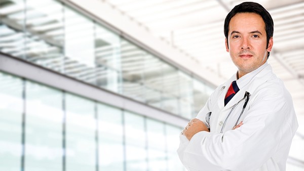 被誤診血小板減少如何索賠