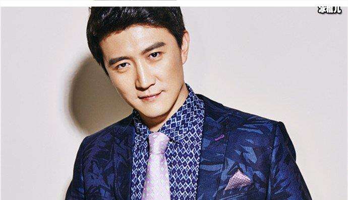 突圍,王平安,任東霖