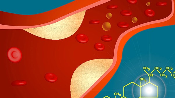 大便紅細(xì)胞陽(yáng)性就是痢疾嗎