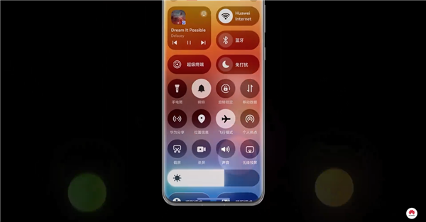 完全自研不兼容安卓！曝鴻蒙星河版流暢度已追平現(xiàn)版本鴻蒙