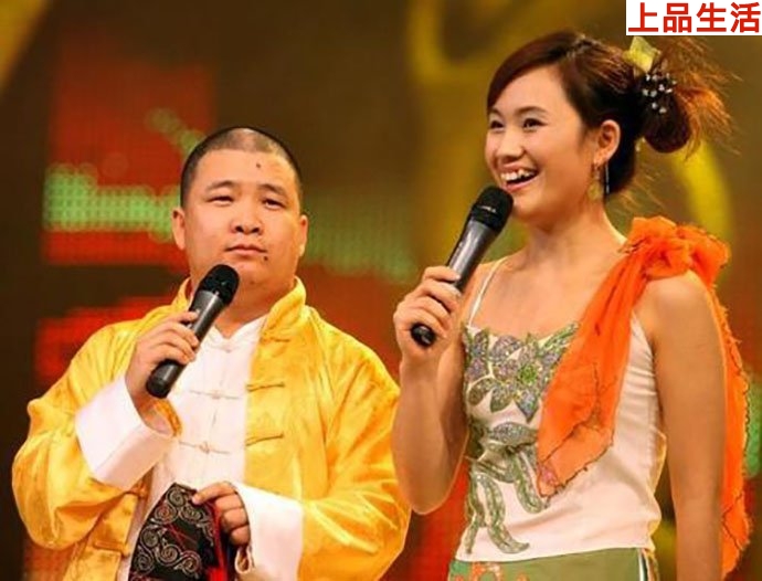 孫小寶本溪事件