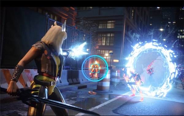 51假期不想出門 選對顯示器讓你宅家爽翻