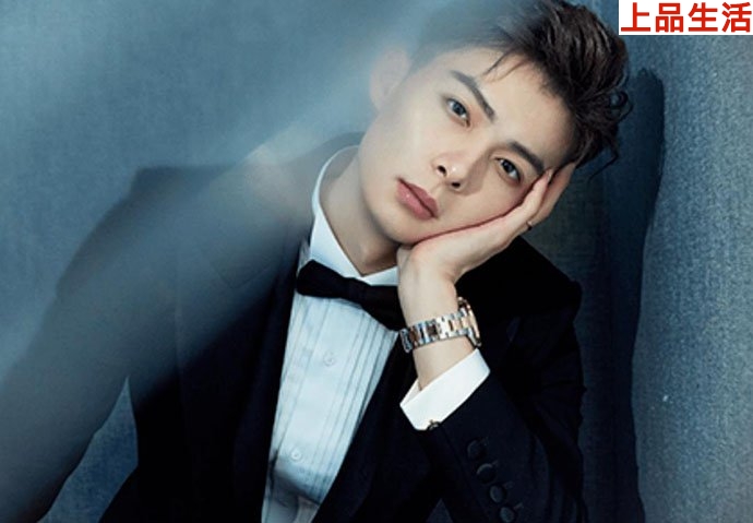 張銘恩現(xiàn)狀如何