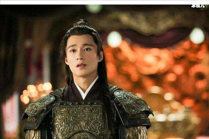 皎若云間月,夜天逸結(jié)局 皎若云間月,夜天逸結(jié)局