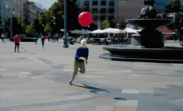 Sora大片真相：人工特效參與 被指誤導(dǎo)大眾