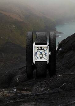 浪琴表于上海舉辦2024年新品預(yù)覽：承繼匠心工藝，平衡經(jīng)典與運(yùn)動(dòng)