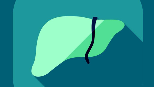 病毒性肝炎出血的原因是什么